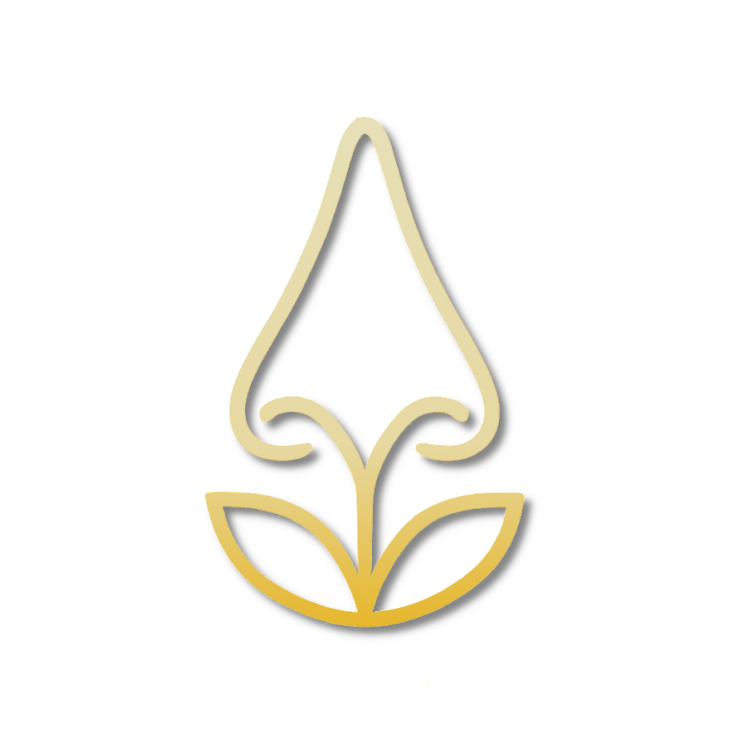 Logo Inspie Yoga